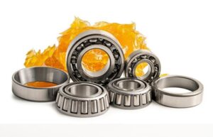 تفاوت‌های اصلی گریس نسوز و معمولی - گریس نسوز و معمولی|تفاوت گریس نسوز و معمولی|فرق گریس معمولی و گریس نسوز|انواع گریس نسوز و معمولی|تشخیص گریس نسوز از معمولی|کاربرد گریس نسوز و معمولی