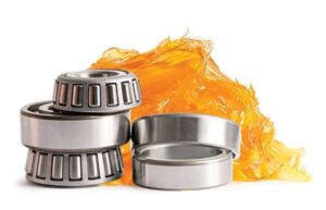 انواع گریس نسوز و معمولی - گریس نسوز و معمولی|تفاوت گریس نسوز و معمولی|فرق گریس معمولی و گریس نسوز|انواع گریس نسوز و معمولی|تشخیص گریس نسوز از معمولی|کاربرد گریس نسوز و معمولی