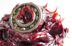 تشخیص گریس نسوز از معمولی - گریس نسوز و معمولی|تفاوت گریس نسوز و معمولی|فرق گریس معمولی و گریس نسوز|انواع گریس نسوز و معمولی|تشخیص گریس نسوز از معمولی|کاربرد گریس نسوز و معمولی