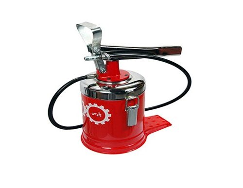 5 ویژگی مهم گریس پمپ که قبل از خرید باید بدانید -گریس پمپ|راهنمای خرید گریس پمپ و نکات قبل از خرید|ویژگی مهم گریس پمپ|نکات مهم هنگام خرید گریس چیست|گریس پمپ چیست؟|ویژگی‌های اصلی گریس پمپ|ویژگی های پیشرفته گریس