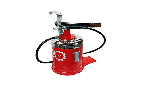 5 ویژگی مهم گریس پمپ که قبل از خرید باید بدانید -گریس پمپ|راهنمای خرید گریس پمپ و نکات قبل از خرید|ویژگی مهم گریس پمپ|نکات مهم هنگام خرید گریس چیست|گریس پمپ چیست؟|ویژگی‌های اصلی گریس پمپ|ویژگی های پیشرفته گریس