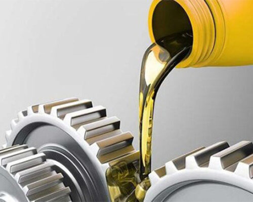 بازیافت روغن صنعتی چیست و چرا برای صنایع ضروری است؟