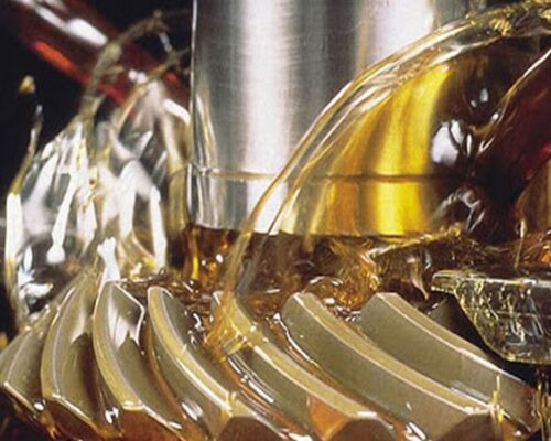 نقش سرعت سردکنندگی روغن عملیات حرارتی بر کیفیت قطعات صنعتی-سرعت سردکنندگی روغن عملیات حرارتی نقش حیاتی در سختی، دوام و کیفیت قطعات فلزی دارد. اینجا با اهمیت، انواع روغن‌ها و اثرات صنعتی و اقتصادی آن آشنا شوید.