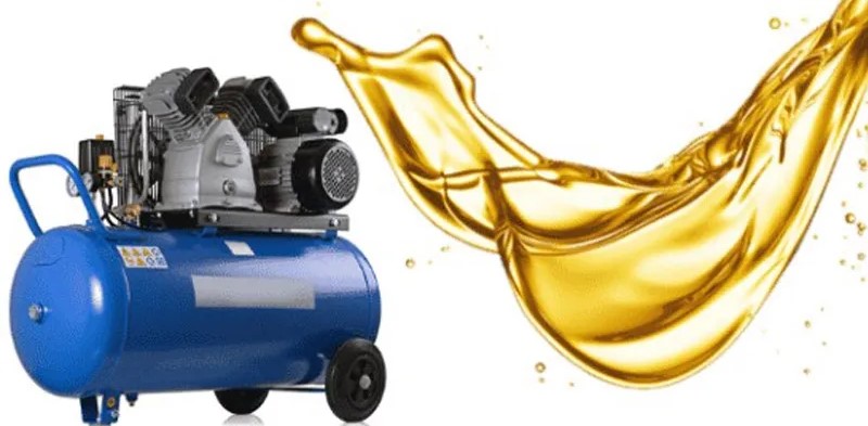 پارامترهای مؤثر بر سرعت سردکنندگی روغن عملیات حرارتی