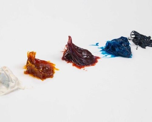 آشنایی با تفاوت گریس لیتیوم و گریس کلسیم در کاربردهای صنعتی -تفاوت گریس لیتیوم و گریس کلسیم را بدانید: مقایسه ویژگی‌ها و کاربردها برای انتخاب بهترین روان‌کننده صنعتی. راهنمایی برای کاهش هزینه‌ها و افزایش عمر تجهیزات.