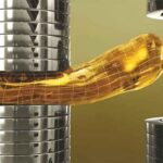 نکات نگهداری و تعویض روغن های انتقال حرارت - روغن های انتقال حرارت|افزایش طول عمر روغن انتقال حرارت|روغن انتقال حرارت|روغن صنعتی انتقال حرارت|شرایط و نکات نگهداری از روغن‌های صنعتی|خرید روغن انتقال حرارت