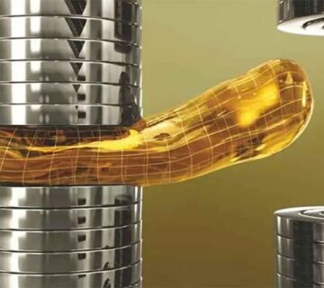 نکات نگهداری و تعویض روغن های انتقال حرارت - روغن های انتقال حرارت|افزایش طول عمر روغن انتقال حرارت|روغن انتقال حرارت|روغن صنعتی انتقال حرارت|شرایط و نکات نگهداری از روغنهای صنعتی|خرید روغن انتقال حرارت