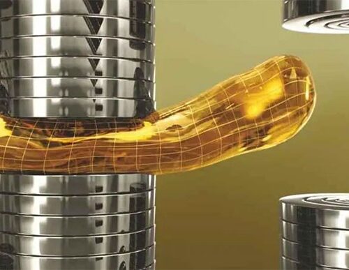 نکات نگهداری و تعویض روغن های انتقال حرارت - روغن های انتقال حرارت|افزایش طول عمر روغن انتقال حرارت|روغن انتقال حرارت|روغن صنعتی انتقال حرارت|شرایط و نکات نگهداری از روغن‌های صنعتی|خرید روغن انتقال حرارت