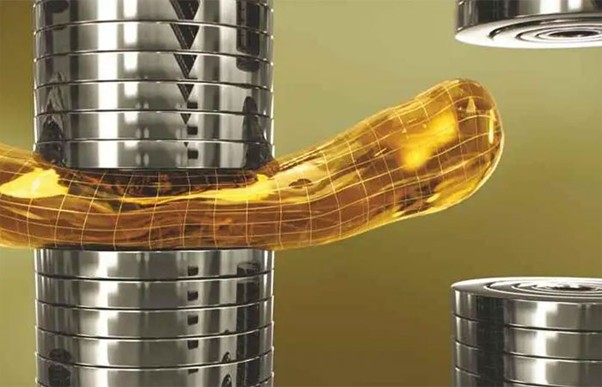 نکات نگهداری و تعویض روغن های انتقال حرارت - روغن های انتقال حرارت|افزایش طول عمر روغن انتقال حرارت|روغن انتقال حرارت|روغن صنعتی انتقال حرارت|شرایط و نکات نگهداری از روغن‌های صنعتی|خرید روغن انتقال حرارت