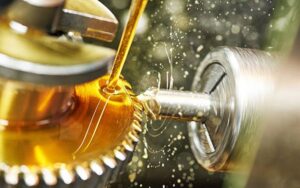 زمان مناسب برای تعویض روغن های انتقال حرارت - روغن های انتقال حرارت|افزایش طول عمر روغن انتقال حرارت|روغن انتقال حرارت|روغن صنعتی انتقال حرارت|شرایط و نکات نگهداری از روغن‌های صنعتی|خرید روغن انتقال حرارت