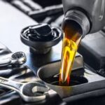 روغن پایه چیست و چه انواعی دارد؟  معرفی گروه‌های اصلی روغن پایه - روغن پایه|گروه‌های اصلی روغن پایه|انواع روغن پایه معدنی و روغن پایه سنتزی|انواع روغن پایه و کاربردهای آن|انتخاب روغن پایه مناسب|روغن پایه یا base oil