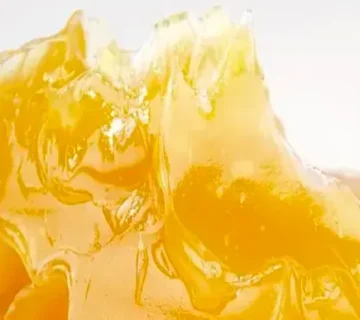 ۵ دلیل رایج خشک شدن گریس و بهترین روش‌های جلوگیری از آن - با شناخت دلایل خشک شدن گریس و استفاده از روش های جلوگیری از آن در کیمیا فرآیند، می‌توان عمر تجهیزات را افزایش داد و از خرابی دستگاه‌های صنعتی جلوگیری کرد.