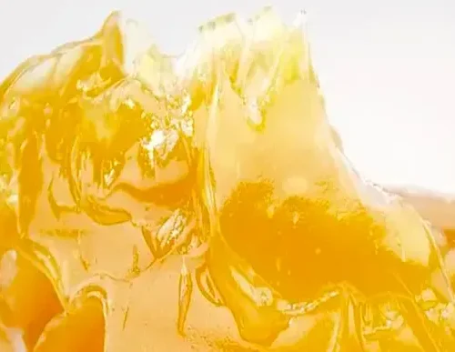 ۵ دلیل رایج خشک شدن گریس و بهترین روش‌های جلوگیری از آن - با شناخت دلایل خشک شدن گریس و استفاده از روش های جلوگیری از آن در کیمیا فرآیند، می‌توان عمر تجهیزات را افزایش داد و از خرابی دستگاه‌های صنعتی جلوگیری کرد.