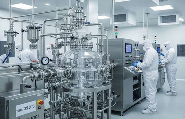 روغن عملیات حرارتی چیست؟-با انواع روغن عملیات حرارتی، کاربردها، تفاوت‌ها و نکات نگهداری آن‌ها آشنا شوید و بهترین گزینه را برای سیستم صنعتی خود انتخاب کنید.|روغن انتقال حرارت