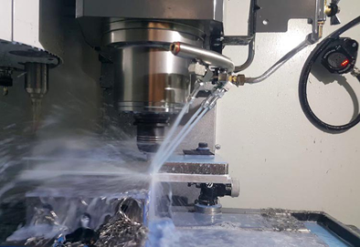 هر چند وقت یک‌بار باید آب صابون دستگاه را تعویض کرد؟-آب صابون تراشکاری چیست و چگونه کیفیت ماشین‌کاری را افزایش می‌دهد؟ با کاربردها، ترکیبات، غلظت استاندارد و نکات مهم استفاده آشنا شوید.