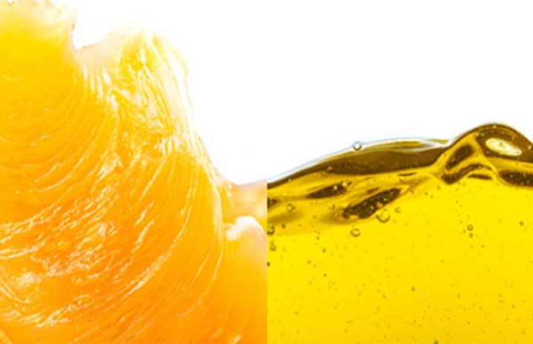 هرآنچه باید درباره تفاوت گریس و روغن صنعتی بدانید-در این مقاله، تفاوت گریس و روغن صنعتی را از نظر ساختار، عملکرد، کاربرد و شرایط کاری بررسی کرده‌ایم تا انتخاب روانکار صحیح برای تجهیزات صنعتی آسان‌تر شود.