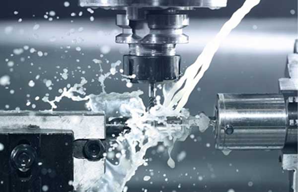 کاربرد آب صابون تراشکاری در روانکاری و خنک‌ کاری قطعات صنعتی-آب صابون تراشکاری چیست و چگونه کیفیت ماشین‌کاری را افزایش می‌دهد؟ با کاربردها، ترکیبات، غلظت استاندارد و نکات مهم استفاده آشنا شوید.