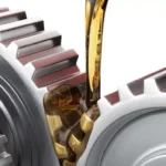 راهنمای تشخیص انواع آلودگی‌های روغن و روانکارها|کیمیا فرآیند - انواع آلودگی‌های روغن|تشخیص آلودگی روغن و روانکارها|بررسی کامل انواع آلودگی های روغن|تشخیص آلودگی روغن با هوا|تست انواع روغن موتور|اهداف کنترل آلودگی روانکار