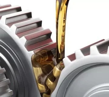 راهنمای تشخیص انواع آلودگی‌های روغن و روانکارها|کیمیا فرآیند - انواع آلودگی‌های روغن|تشخیص آلودگی روغن و روانکارها|بررسی کامل انواع آلودگی های روغن|تشخیص آلودگی روغن با هوا|تست انواع روغن موتور|اهداف کنترل آلودگی روانکار