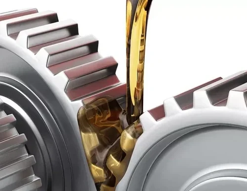 راهنمای تشخیص انواع آلودگی‌های روغن و روانکارها|کیمیا فرآیند - انواع آلودگی‌های روغن|تشخیص آلودگی روغن و روانکارها|بررسی کامل انواع آلودگی های روغن|تشخیص آلودگی روغن با هوا|تست انواع روغن موتور|اهداف کنترل آلودگی روانکار