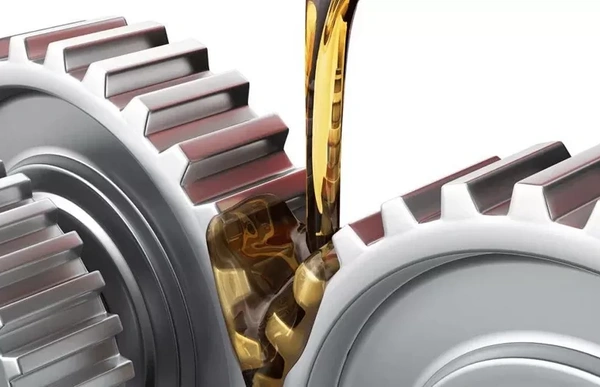 راهنمای تشخیص انواع آلودگیهای روغن و روانکارها|کیمیا فرآیند - انواع آلودگیهای روغن|تشخیص آلودگی روغن و روانکارها|بررسی کامل انواع آلودگی های روغن|تشخیص آلودگی روغن با هوا|تست انواع روغن موتور|اهداف کنترل آلودگی روانکار