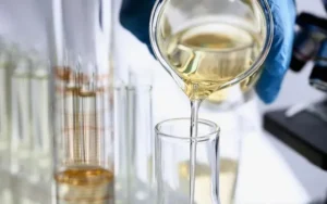 آلودگی روغن چیست و چگونه شکل می‌گیرد؟ - انواع آلودگی‌های روغن|تشخیص آلودگی روغن و روانکارها|بررسی کامل انواع آلودگی های روغن|تشخیص آلودگی روغن با هوا|تست انواع روغن موتور|اهداف کنترل آلودگی روانکار