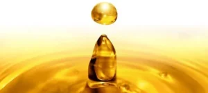 روش‌های تشخیص آلودگی روغن و روانکارها - انواع آلودگی‌های روغن|تشخیص آلودگی روغن و روانکارها|بررسی کامل انواع آلودگی های روغن|تشخیص آلودگی روغن با هوا|تست انواع روغن موتور|اهداف کنترل آلودگی روانکار