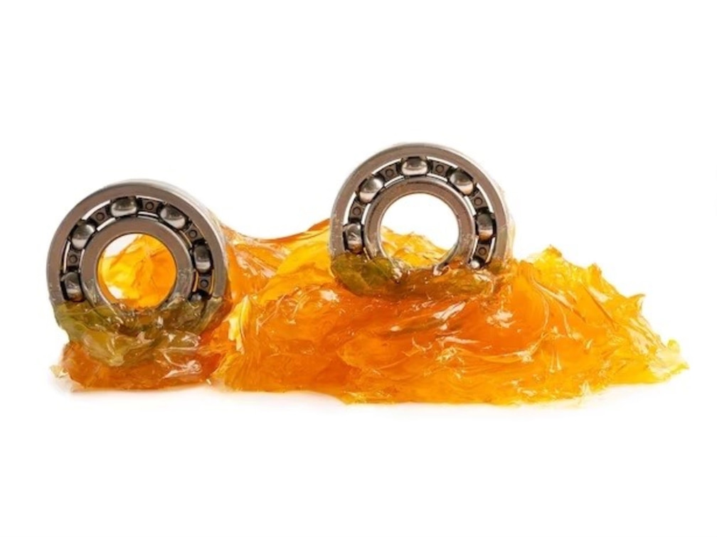 بهترین گزینههای گریس مناسب چکش تخریب-با انتخاب گریس مناسب چکش تخریب، هزینه تعمیرات را کاهش دهید و عملکرد دستگاه را بهینه کنید. در این مقاله هرآنچه قبل از انتخاب گریس باید بدانید، بخوانید.