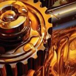 ۲۰ اصطلاح مهم در روانکاری صنعتی | اصطلاحات روانکاری صنعتی-در این راهنما، با اصطلاحات روانکاری صنعتی از ویسکوزیته تا نقطه اشتعال را به زبان ساده یاد می‌گیرید تا عمر تجهیزات را افزایش دهید و هزینه‌ها را بهینه کنید.