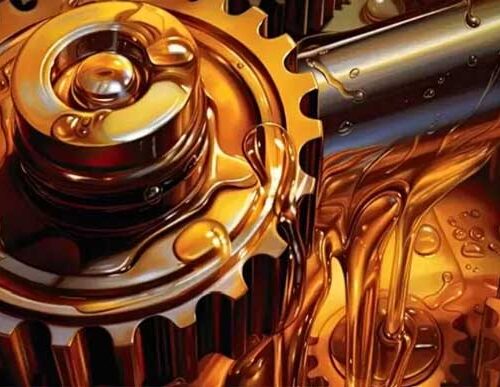 ۲۰ اصطلاح مهم در روانکاری صنعتی | اصطلاحات روانکاری صنعتی-در این راهنما، با اصطلاحات روانکاری صنعتی از ویسکوزیته تا نقطه اشتعال را به زبان ساده یاد می‌گیرید تا عمر تجهیزات را افزایش دهید و هزینه‌ها را بهینه کنید.