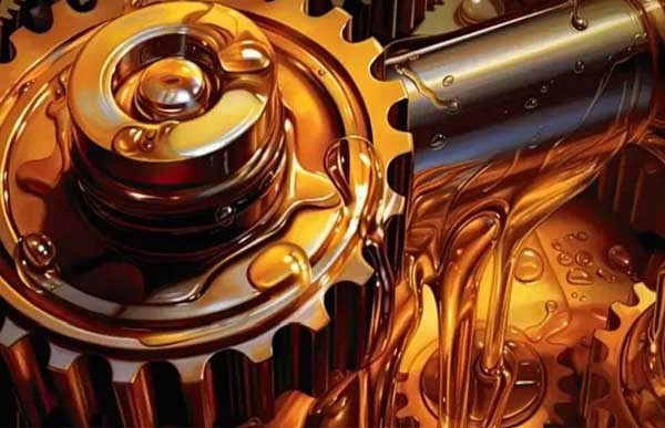 ۲۰ اصطلاح مهم در روانکاری صنعتی | اصطلاحات روانکاری صنعتی-در این راهنما، با اصطلاحات روانکاری صنعتی از ویسکوزیته تا نقطه اشتعال را به زبان ساده یاد میگیرید تا عمر تجهیزات را افزایش دهید و هزینهها را بهینه کنید.