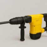 گریس مناسب چکش تخریب؛ چه ویژگی‌هایی باید داشته باشد؟-با انتخاب گریس مناسب چکش تخریب، هزینه تعمیرات را کاهش دهید و عملکرد دستگاه را بهینه کنید. در این مقاله هرآنچه قبل از انتخاب گریس باید بدانید، بخوانید.