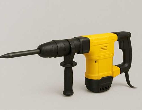 گریس مناسب چکش تخریب؛ چه ویژگیهایی باید داشته باشد؟-با انتخاب گریس مناسب چکش تخریب، هزینه تعمیرات را کاهش دهید و عملکرد دستگاه را بهینه کنید. در این مقاله هرآنچه قبل از انتخاب گریس باید بدانید، بخوانید. گریس مناسب چکش تخریب؛ چه ویژگیهایی باید داشته باشد؟-با انتخاب گریس مناسب چکش تخریب، هزینه تعمیرات را کاهش دهید و عملکرد دستگاه را بهینه کنید. در این مقاله هرآنچه قبل از انتخاب گریس باید بدانید، بخوانید.