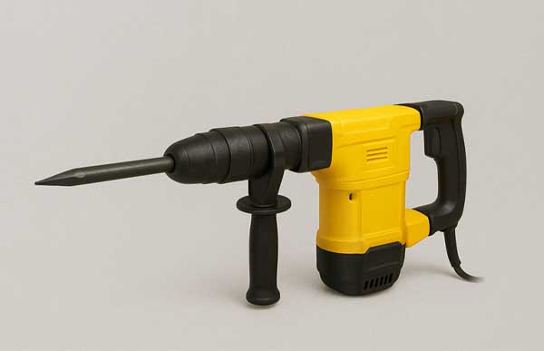 گریس مناسب چکش تخریب؛ چه ویژگیهایی باید داشته باشد؟-با انتخاب گریس مناسب چکش تخریب، هزینه تعمیرات را کاهش دهید و عملکرد دستگاه را بهینه کنید. در این مقاله هرآنچه قبل از انتخاب گریس باید بدانید، بخوانید.