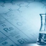 مهم‌ ترین ویژگی‌های بهترین حلال روغن صنعتی-بهترین حلال روغن صنعتی چیست؟ در این مقاله با انواع حلال‌ها، نکات ایمنی و معیارهای انتخاب آشنا می‌شوید تا پاک‌سازی تجهیزات را اصولی و بدون آسیب انجام دهید.