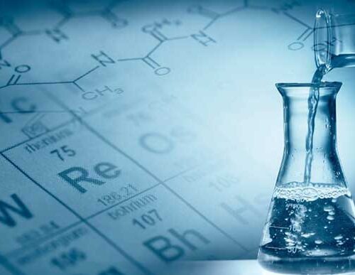 مهم ترین ویژگیهای بهترین حلال روغن صنعتی-بهترین حلال روغن صنعتی چیست؟ در این مقاله با انواع حلالها، نکات ایمنی و معیارهای انتخاب آشنا میشوید تا پاکسازی تجهیزات را اصولی و بدون آسیب انجام دهید. مهم ترین ویژگیهای بهترین حلال روغن صنعتی-بهترین حلال روغن صنعتی چیست؟ در این مقاله با انواع حلالها، نکات ایمنی و معیارهای انتخاب آشنا میشوید تا پاکسازی تجهیزات را اصولی و بدون آسیب انجام دهید.