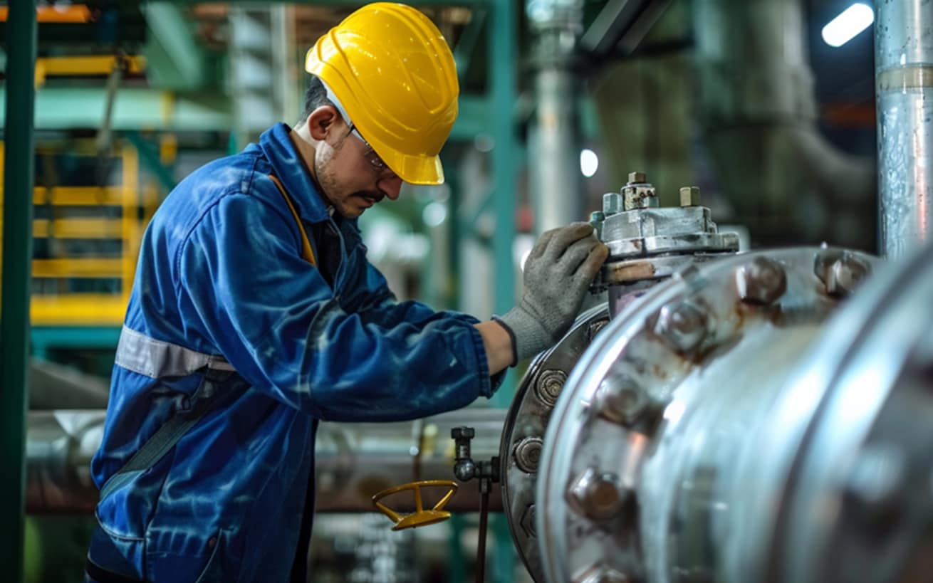 آیا استفاده از برندهای ارزان روانکار صرفه‌جویی محسوب می‌شود؟