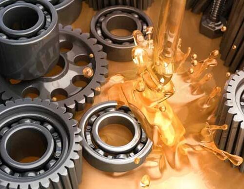 تأثیر روانکار نامناسب بر عمر ماشین آلات صنعتی-آیا روانکار نامناسب واقعاً گران تمام میشود؟ پیامدهای خطرناک و راهکارهای انتخاب صحیح روانکار صنعتی برای جلوگیری از سایش قطعات و توقف تولید. تأثیر روانکار نامناسب بر عمر ماشین آلات صنعتی-آیا روانکار نامناسب واقعاً گران تمام میشود؟ پیامدهای خطرناک و راهکارهای انتخاب صحیح روانکار صنعتی برای جلوگیری از سایش قطعات و توقف تولید.