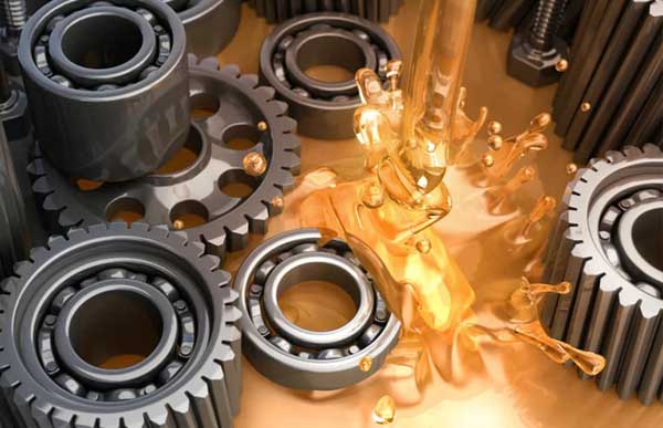 تأثیر روانکار نامناسب بر عمر ماشین آلات صنعتی-آیا روانکار نامناسب واقعاً گران تمام می‌شود؟ پیامدهای خطرناک و راهکارهای انتخاب صحیح روانکار صنعتی برای جلوگیری از سایش قطعات و توقف تولید.