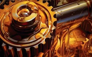 در چه مواقعی نمی‌توان گریس را جایگزین روغن کرد؟ - بررسی تخصصی تفاوت‌های گریس و روغن و شرایط مناسب برای جایگزینی گریس با روغن در ماشین‌آلات صنعتی،مزایا، محدودیت‌ها و نکات فنی مهم برای انتخاب صحیح روانکار.