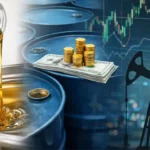 مهم‌ترین فاکتورهای تأثیرگذار بر قیمت روغن صنعتی - بررسی فاکتورهای تأثیرگذار بر قیمت روغن صنعتی از جمله نوع روغن پایه، افزودنی‌ها، استانداردها و نوسانات بازار،انتخابی اقتصادی و افزایش بهره‌وری تجهیزات صنعتی.