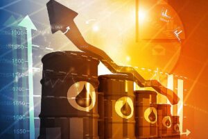 4.      برند و کشور تولیدکننده - بررسی فاکتورهای تأثیرگذار بر قیمت روغن صنعتی از جمله نوع روغن پایه، افزودنی‌ها، استانداردها و نوسانات بازار،انتخابی اقتصادی و افزایش بهره‌وری تجهیزات صنعتی.